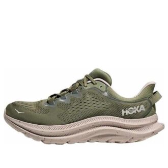 HOKA Kawana 2 'Mech morski’