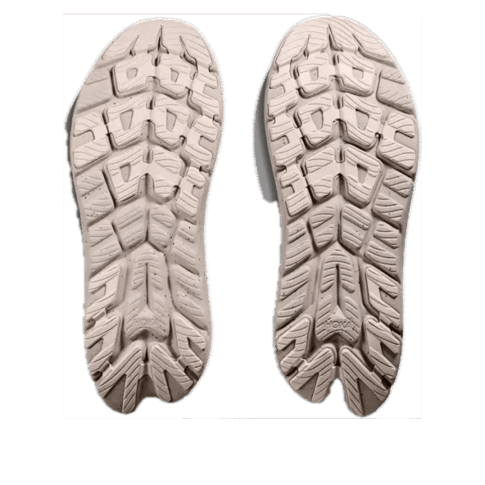 HOKA Kawana 2 'Mech morski’