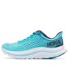 HOKA Kawana 'Scuba Blue’