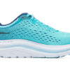 HOKA Kawana 'Scuba Blue’