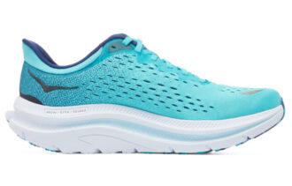 HOKA Kawana 'Scuba Blue’
