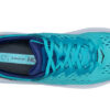 HOKA Kawana 'Scuba Blue’