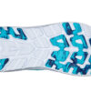 HOKA Kawana 'Scuba Blue’