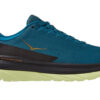HOKA Mach 4 „Blue Coral”