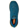 HOKA Mach 4 „Blue Coral”