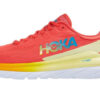 HOKA Mach 4 „Hot Coral”