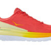 HOKA Mach 4 „Hot Coral”