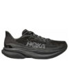 HOKA Mach 6 'Czarny’