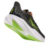 HOKA Mach 6 'Gravel’