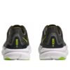 HOKA Mach 6 'Gravel’