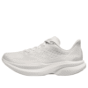 HOKA Mach 6 LA 'White’