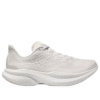 HOKA Mach 6 LA 'White’
