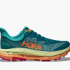 HOKA Mafate Speed  2