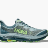 HOKA Mafate Speed  2
