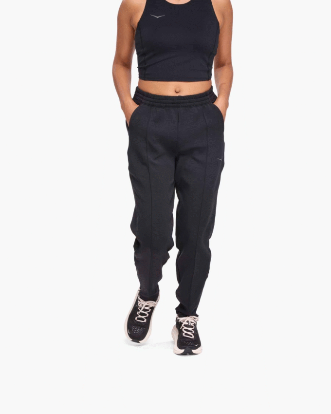 HOKA Mafate Speed  2