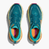 HOKA Mafate Speed  2