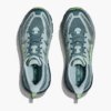 HOKA Mafate Speed  2