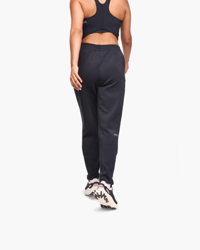 HOKA Mafate Speed  2