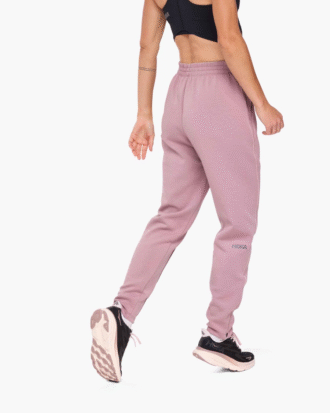 HOKA Mafate Speed  2