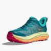 HOKA Mafate Speed  2
