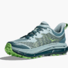 HOKA Mafate Speed  2