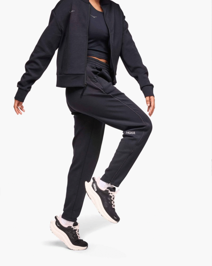 HOKA Mafate Speed  2