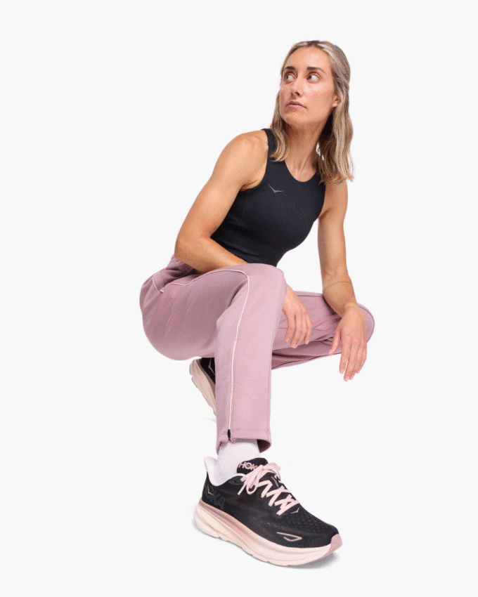 HOKA Mafate Speed  2