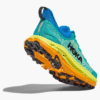 HOKA Mafate Speed  2