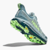 HOKA Mafate Speed  2