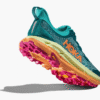 HOKA Mafate Speed  2