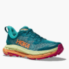 HOKA Mafate Speed  2