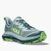 HOKA Mafate Speed  2