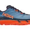 HOKA Mafate Speed  3