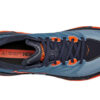 HOKA Mafate Speed  3