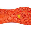 HOKA Mafate Speed  3