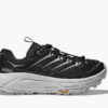 HOKA Mafate Speed  4