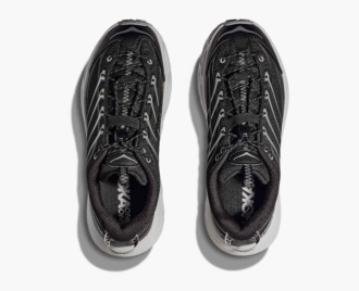 HOKA Mafate Speed  4