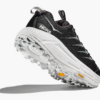 HOKA Mafate Speed  4
