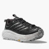 HOKA Mafate Speed  4