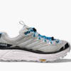 HOKA Mafate Speed  4 Lite