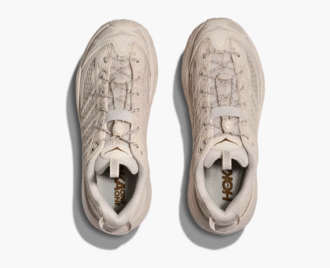 HOKA Mafate Speed  4 Lite