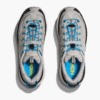 HOKA Mafate Speed  4 Lite