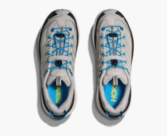 HOKA Mafate Speed  4 Lite