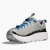 HOKA Mafate Speed  4 Lite