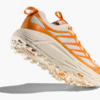 HOKA Mafate Speed  4 Lite