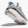 HOKA Mafate Speed  4 Lite