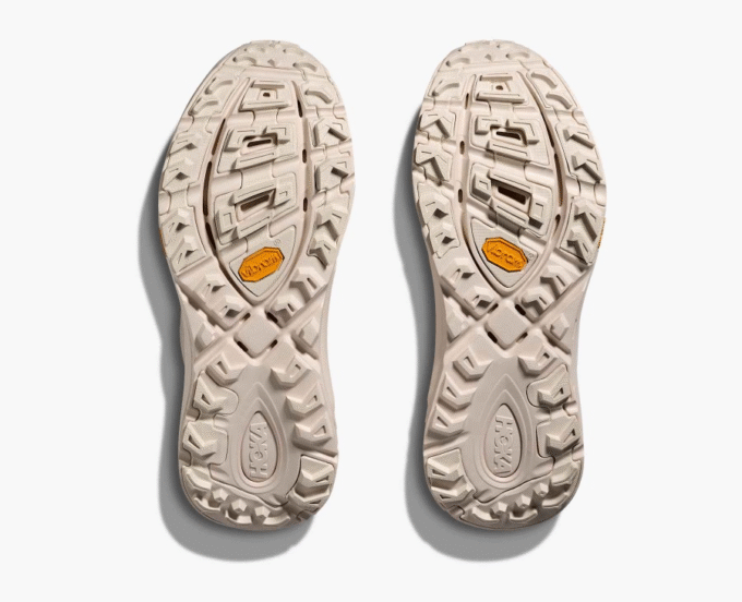 HOKA Mafate Speed  4 Lite