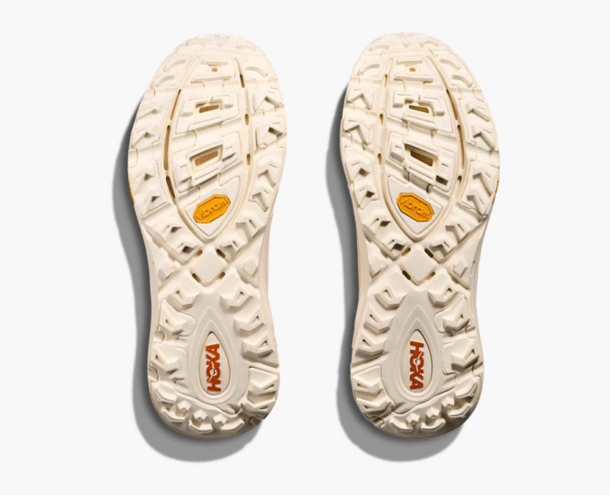 HOKA Mafate Speed  4 Lite