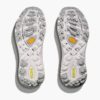 HOKA Mafate Speed  4 Lite