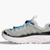 HOKA Mafate Speed  4 Lite